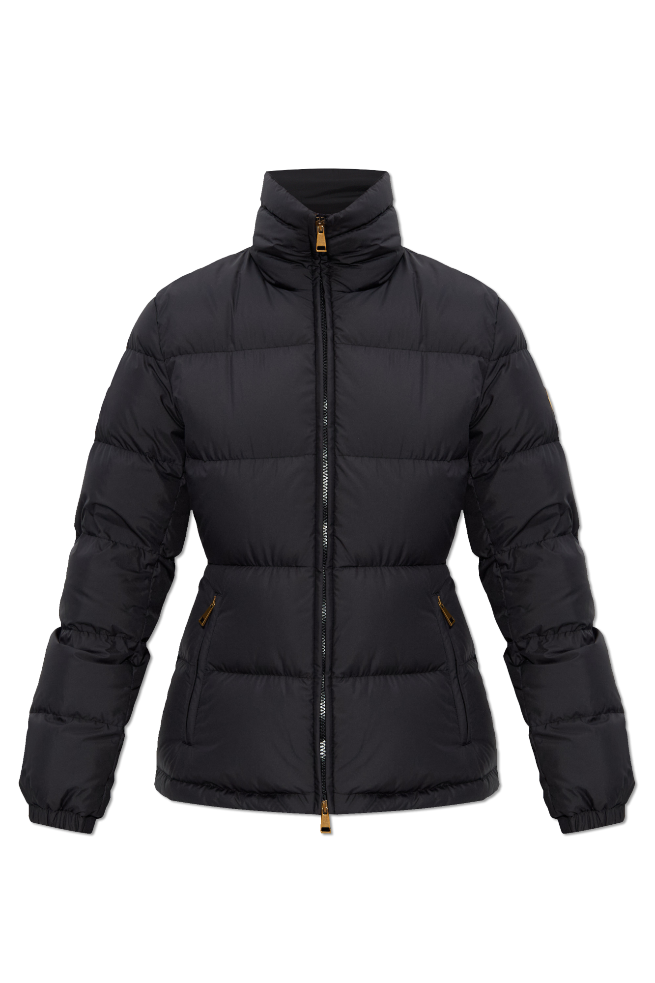 Moncler 黒 ダウンパッド グローブ Moncler 黒 ダウンパッド グローブ 楽天市場】モンクレール 手袋